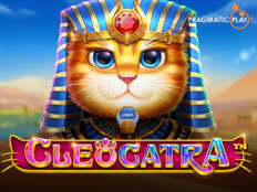 Casino oyunları slot machines parasız. Casino oyunları online.77